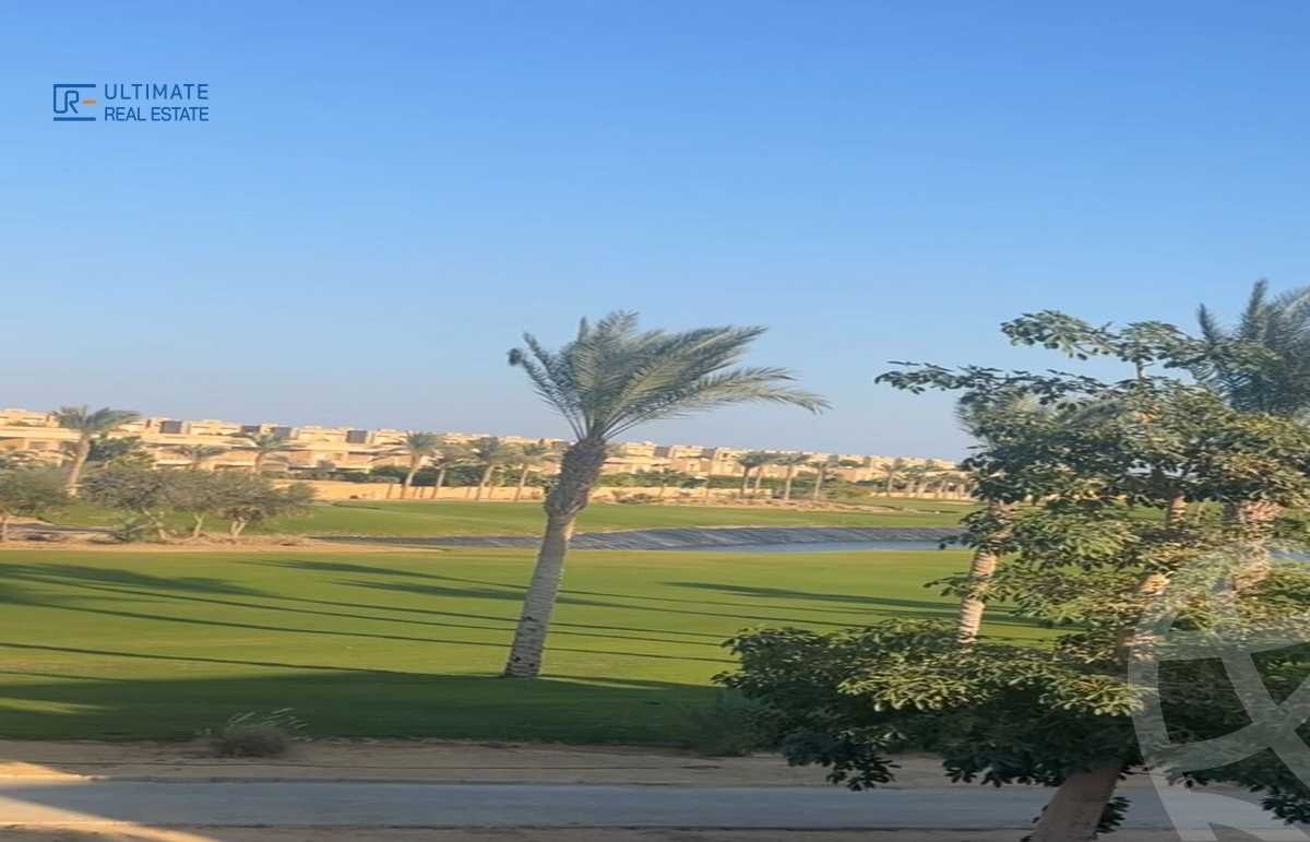 https://aqarmap.com.eg/en/listing/6083397-for-sale-ain-elsokhna-resorts-jaz-little-venice-golf-resort