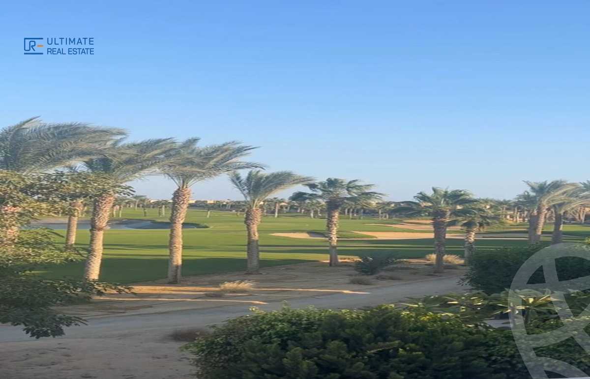 https://aqarmap.com.eg/en/listing/6083397-for-sale-ain-elsokhna-resorts-jaz-little-venice-golf-resort