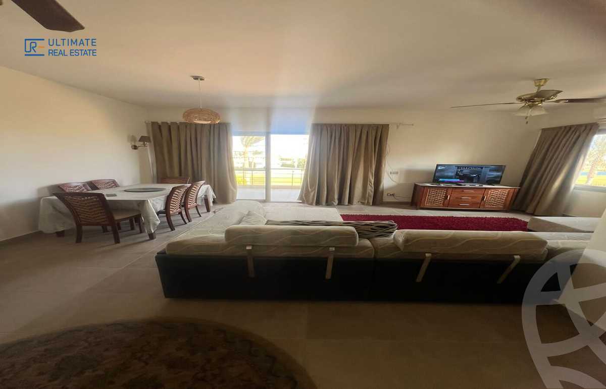 https://aqarmap.com.eg/en/listing/6083397-for-sale-ain-elsokhna-resorts-jaz-little-venice-golf-resort
