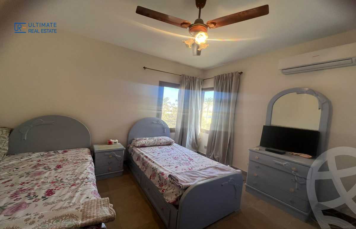 https://aqarmap.com.eg/en/listing/6083397-for-sale-ain-elsokhna-resorts-jaz-little-venice-golf-resort