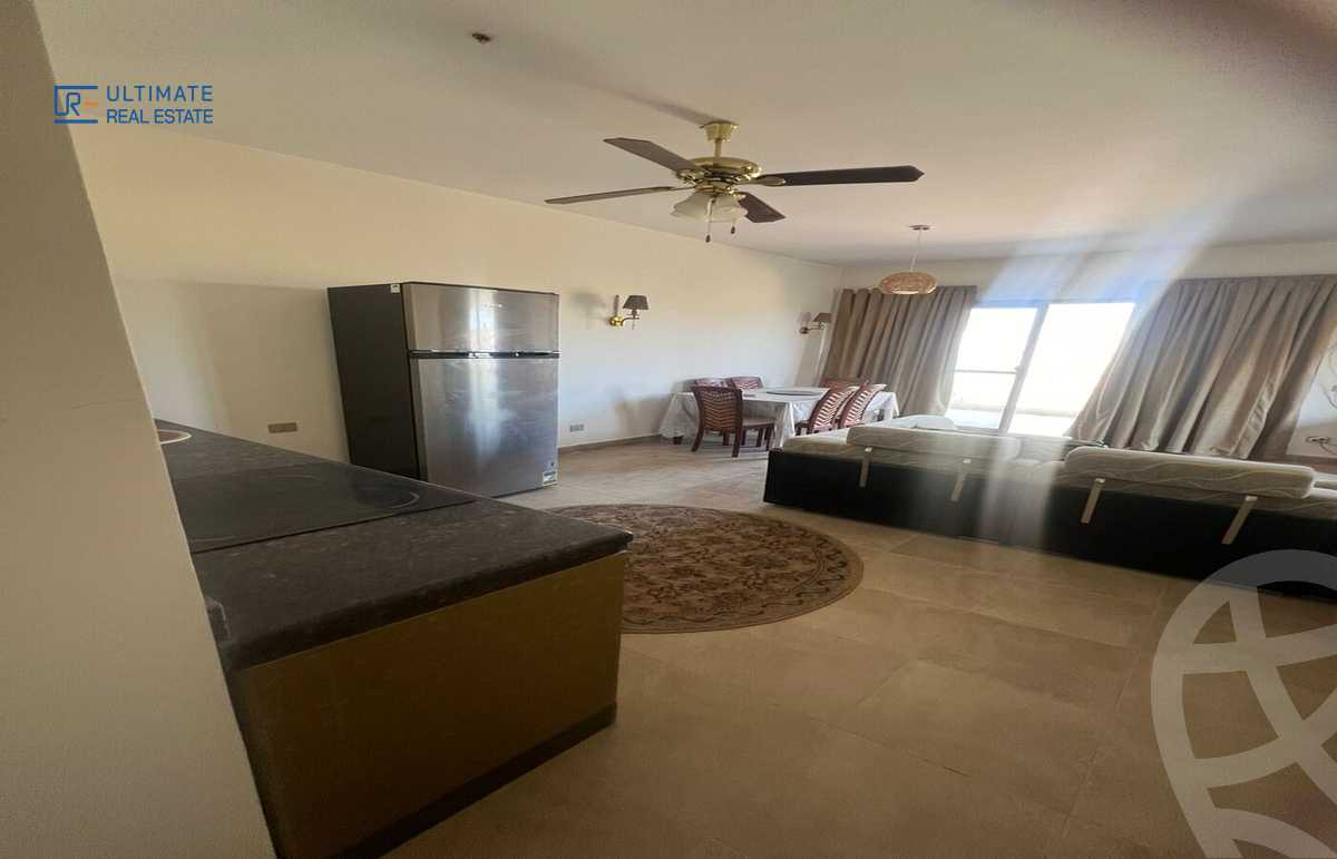 https://aqarmap.com.eg/en/listing/6083397-for-sale-ain-elsokhna-resorts-jaz-little-venice-golf-resort