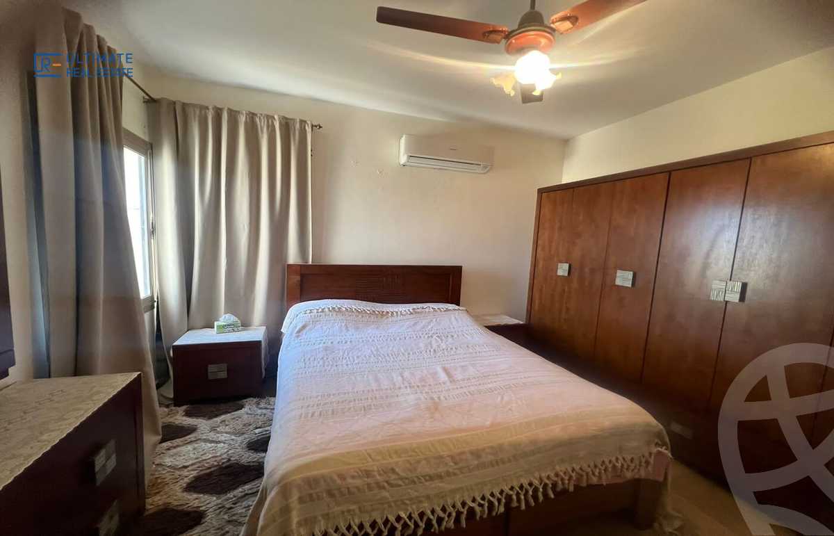https://aqarmap.com.eg/en/listing/6083397-for-sale-ain-elsokhna-resorts-jaz-little-venice-golf-resort