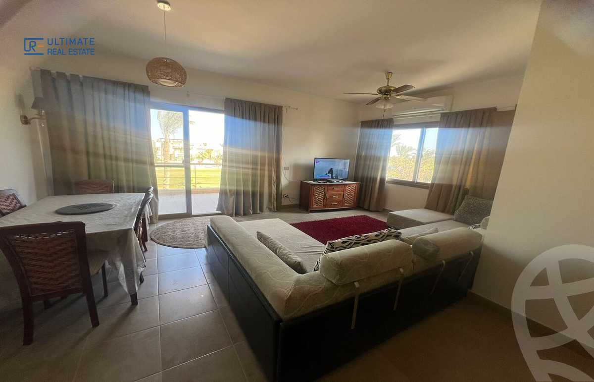 https://aqarmap.com.eg/en/listing/6083397-for-sale-ain-elsokhna-resorts-jaz-little-venice-golf-resort