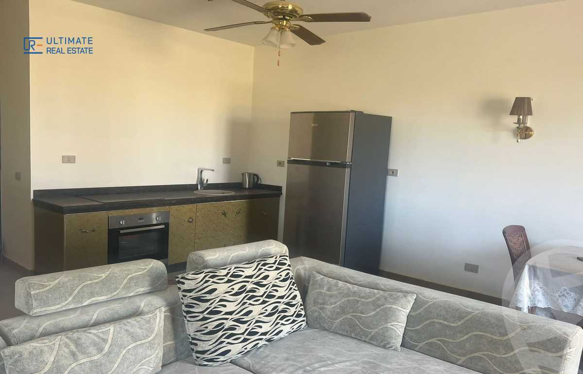https://aqarmap.com.eg/en/listing/6083397-for-sale-ain-elsokhna-resorts-jaz-little-venice-golf-resort