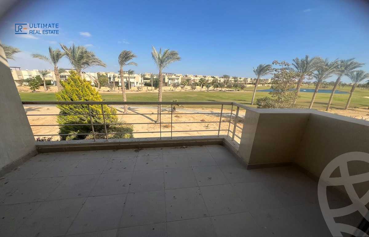 https://aqarmap.com.eg/en/listing/6083397-for-sale-ain-elsokhna-resorts-jaz-little-venice-golf-resort