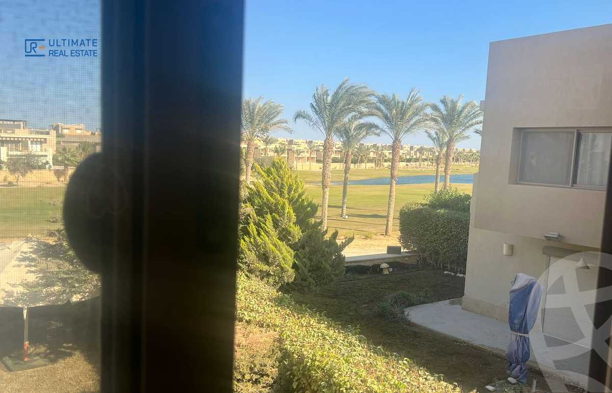 https://aqarmap.com.eg/en/listing/6083397-for-sale-ain-elsokhna-resorts-jaz-little-venice-golf-resort