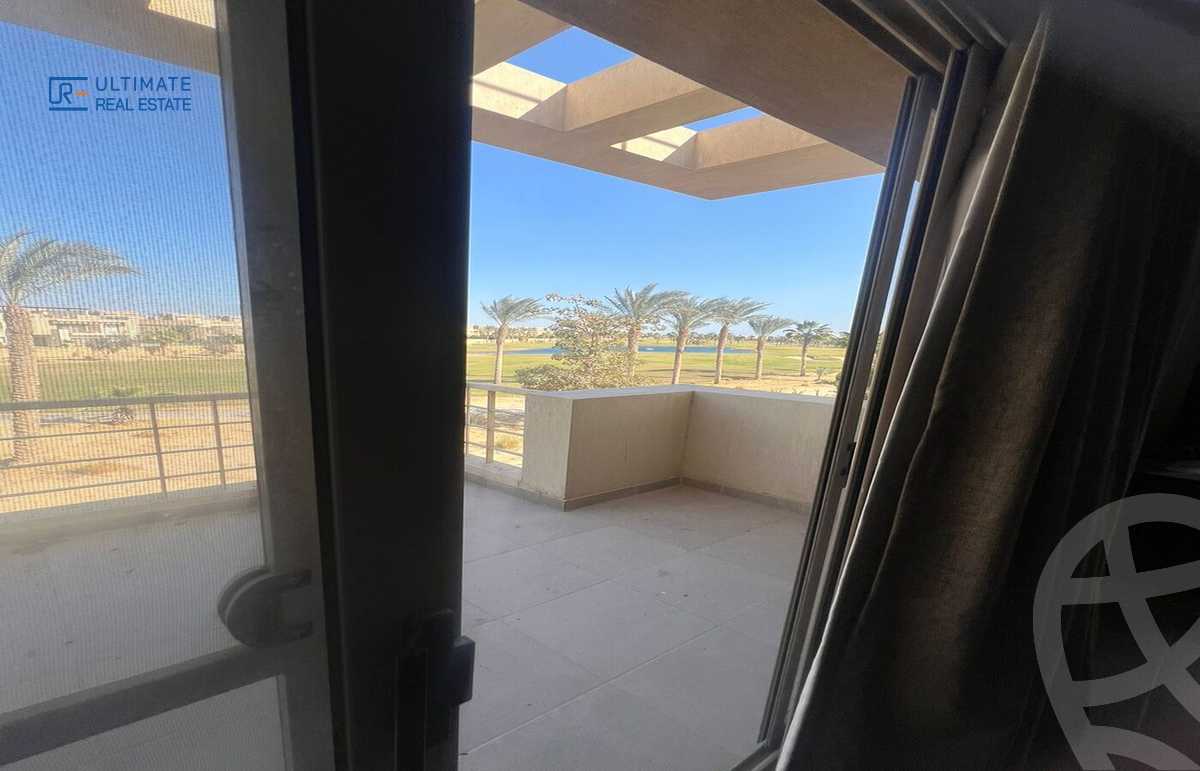 https://aqarmap.com.eg/en/listing/6083397-for-sale-ain-elsokhna-resorts-jaz-little-venice-golf-resort