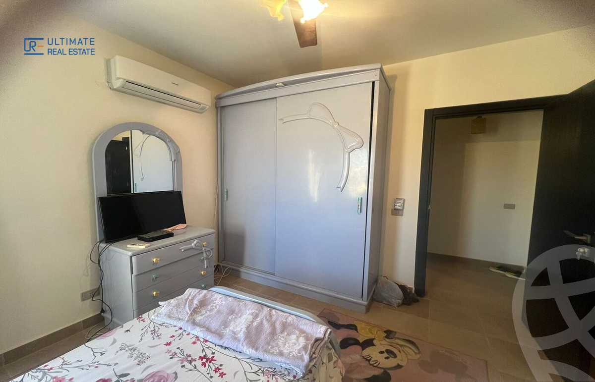 https://aqarmap.com.eg/en/listing/6083397-for-sale-ain-elsokhna-resorts-jaz-little-venice-golf-resort