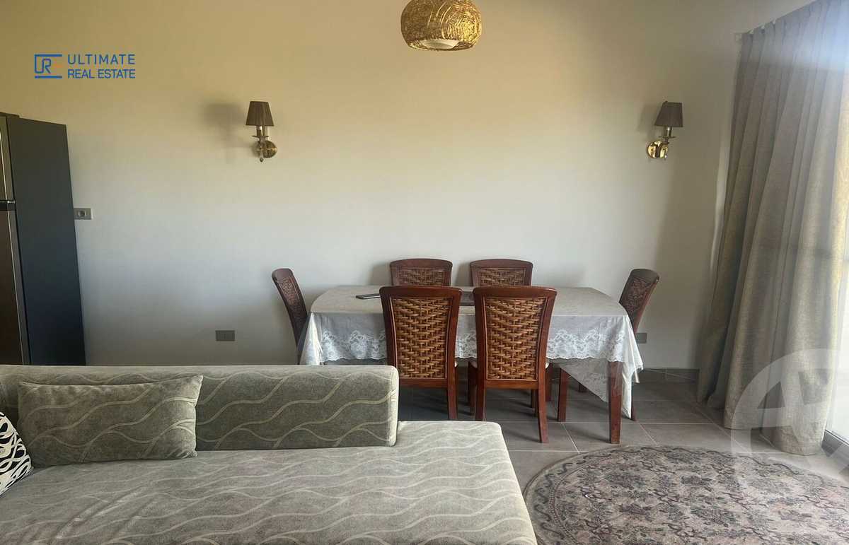 https://aqarmap.com.eg/en/listing/6083397-for-sale-ain-elsokhna-resorts-jaz-little-venice-golf-resort