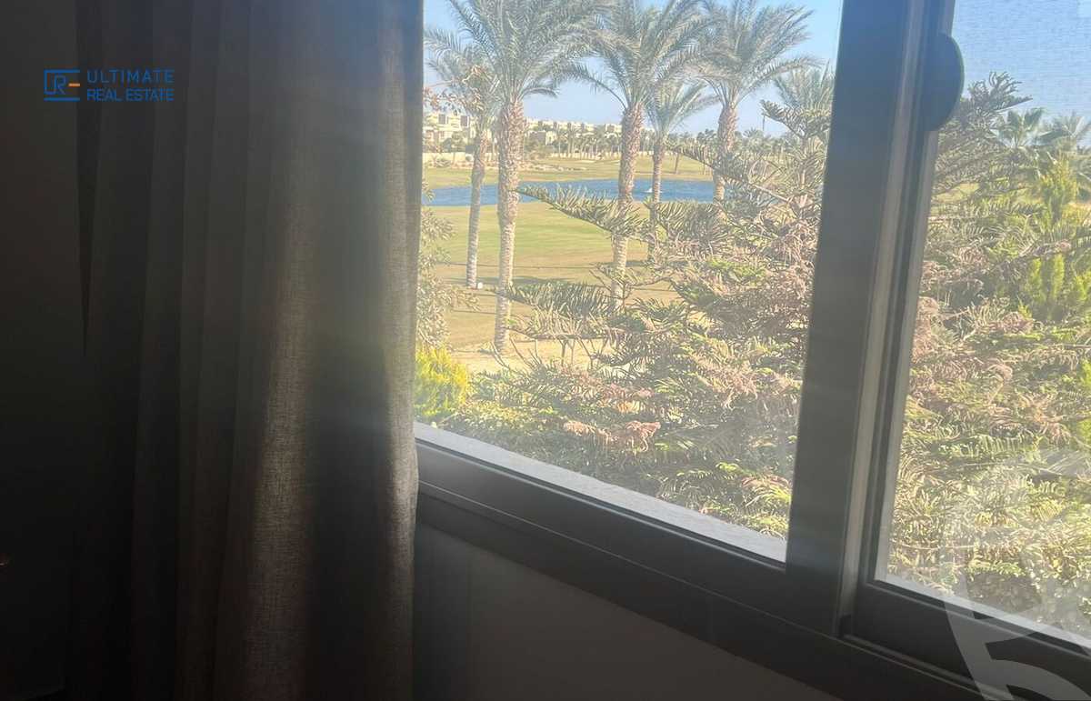 https://aqarmap.com.eg/en/listing/6083397-for-sale-ain-elsokhna-resorts-jaz-little-venice-golf-resort