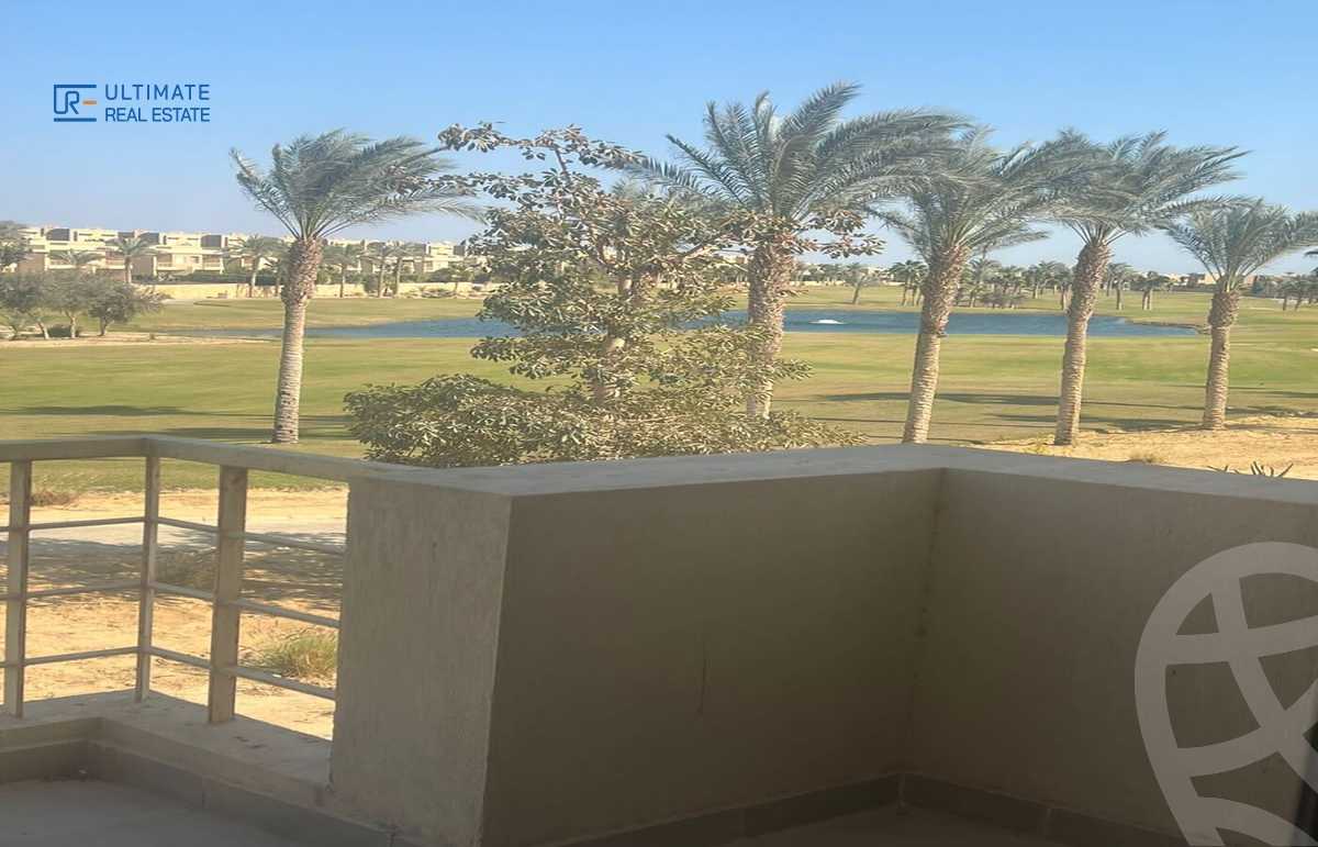 https://aqarmap.com.eg/en/listing/6083397-for-sale-ain-elsokhna-resorts-jaz-little-venice-golf-resort