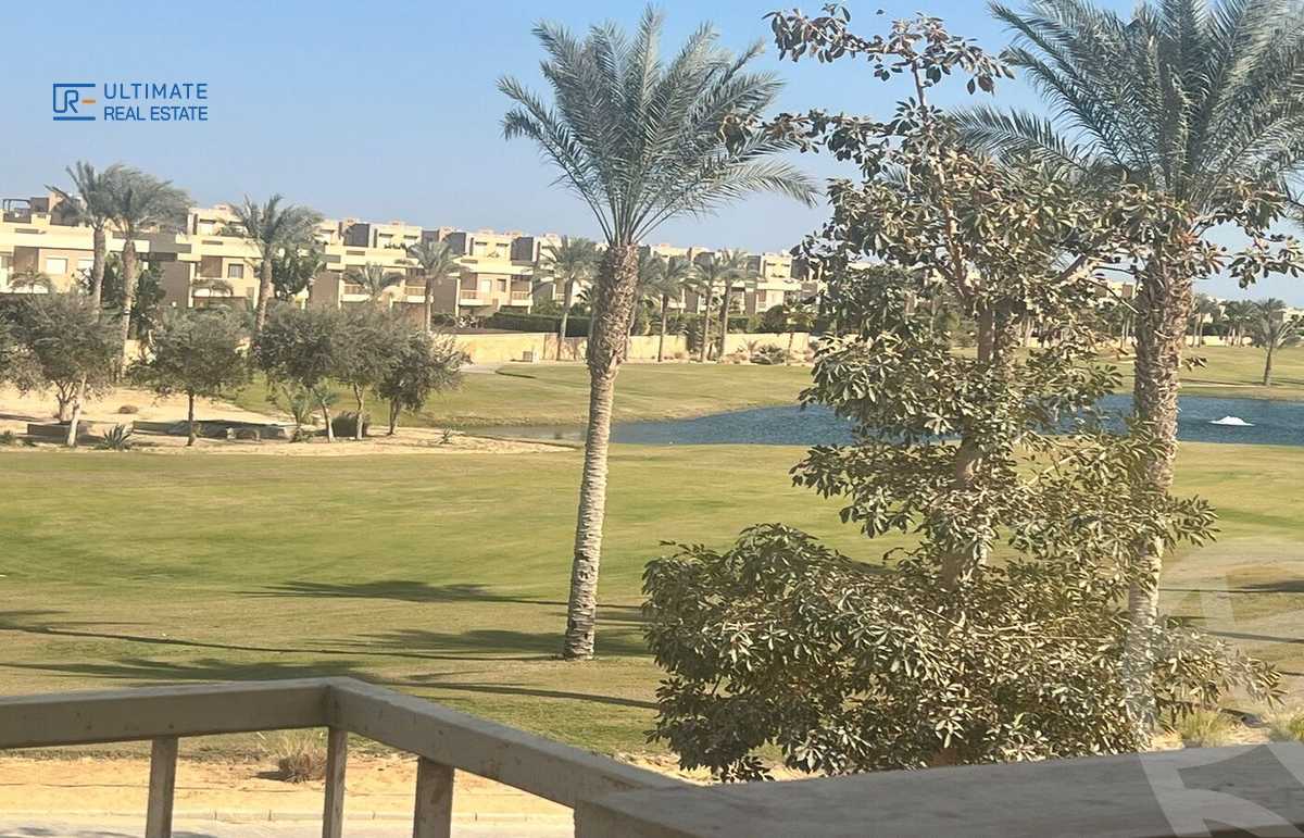 https://aqarmap.com.eg/en/listing/6083397-for-sale-ain-elsokhna-resorts-jaz-little-venice-golf-resort