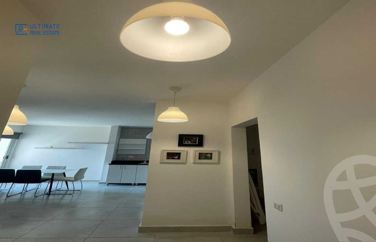 https://aqarmap.com.eg/en/listing/6083431-for-sale-ain-elsokhna-resorts-el-ein-bay