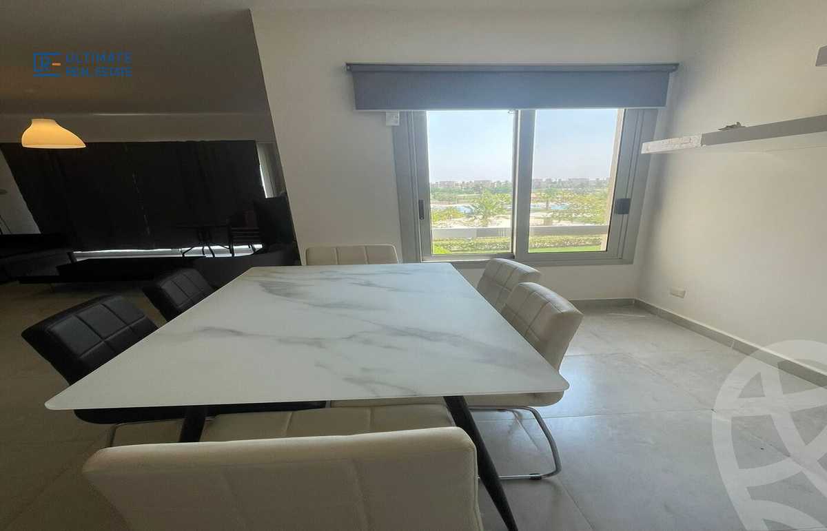 https://aqarmap.com.eg/en/listing/6083431-for-sale-ain-elsokhna-resorts-el-ein-bay