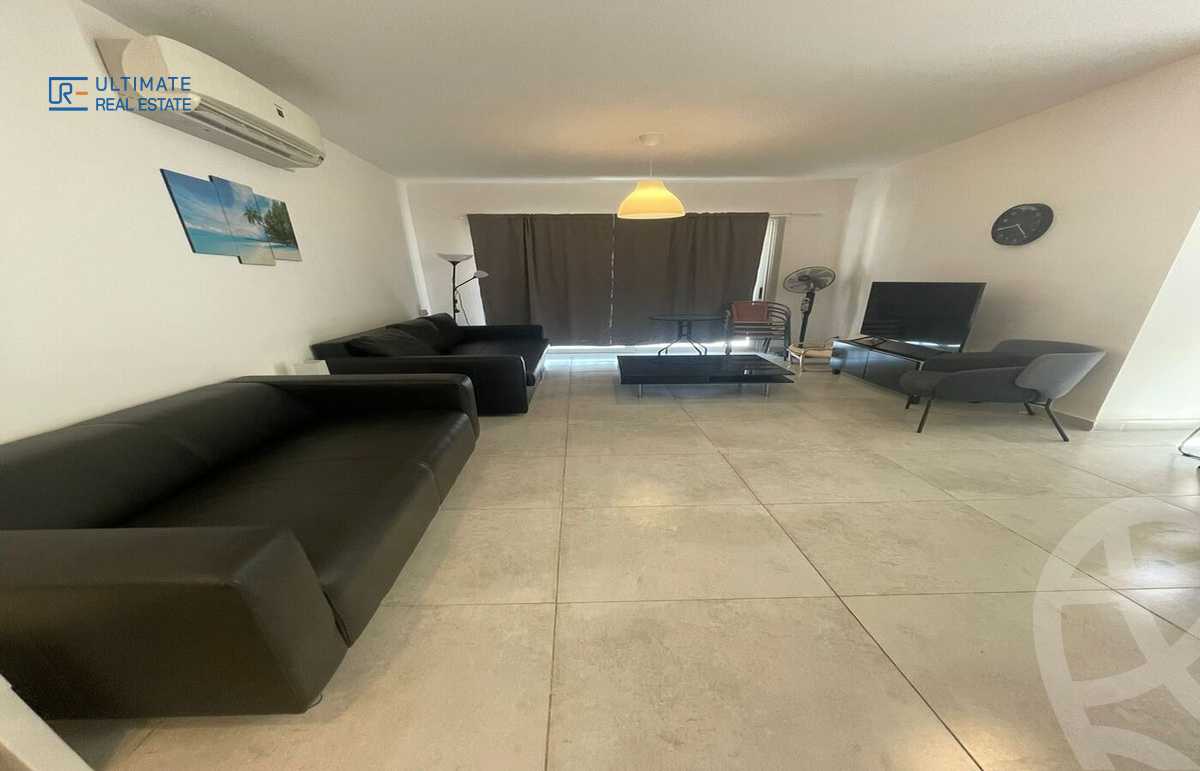 https://aqarmap.com.eg/en/listing/6083431-for-sale-ain-elsokhna-resorts-el-ein-bay