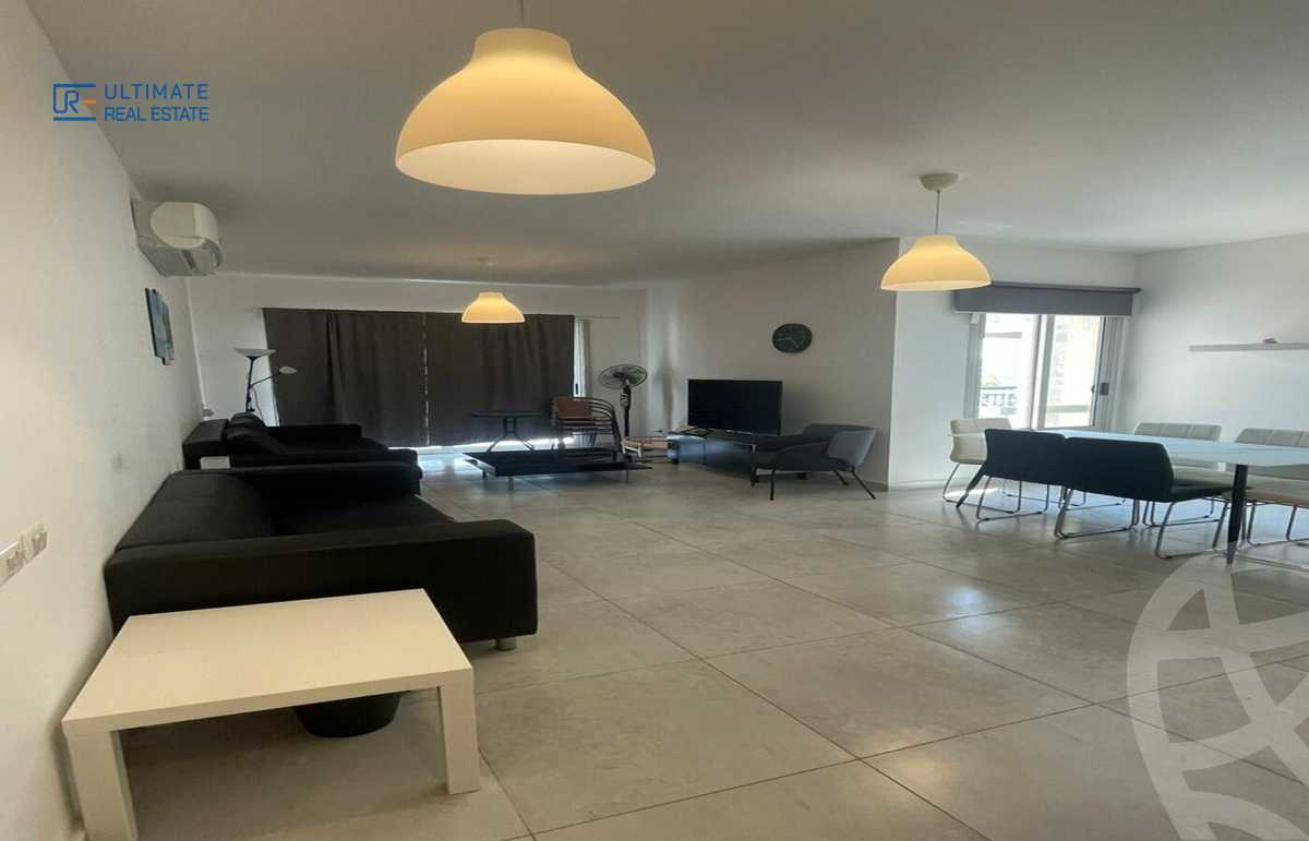 https://aqarmap.com.eg/en/listing/6083431-for-sale-ain-elsokhna-resorts-el-ein-bay