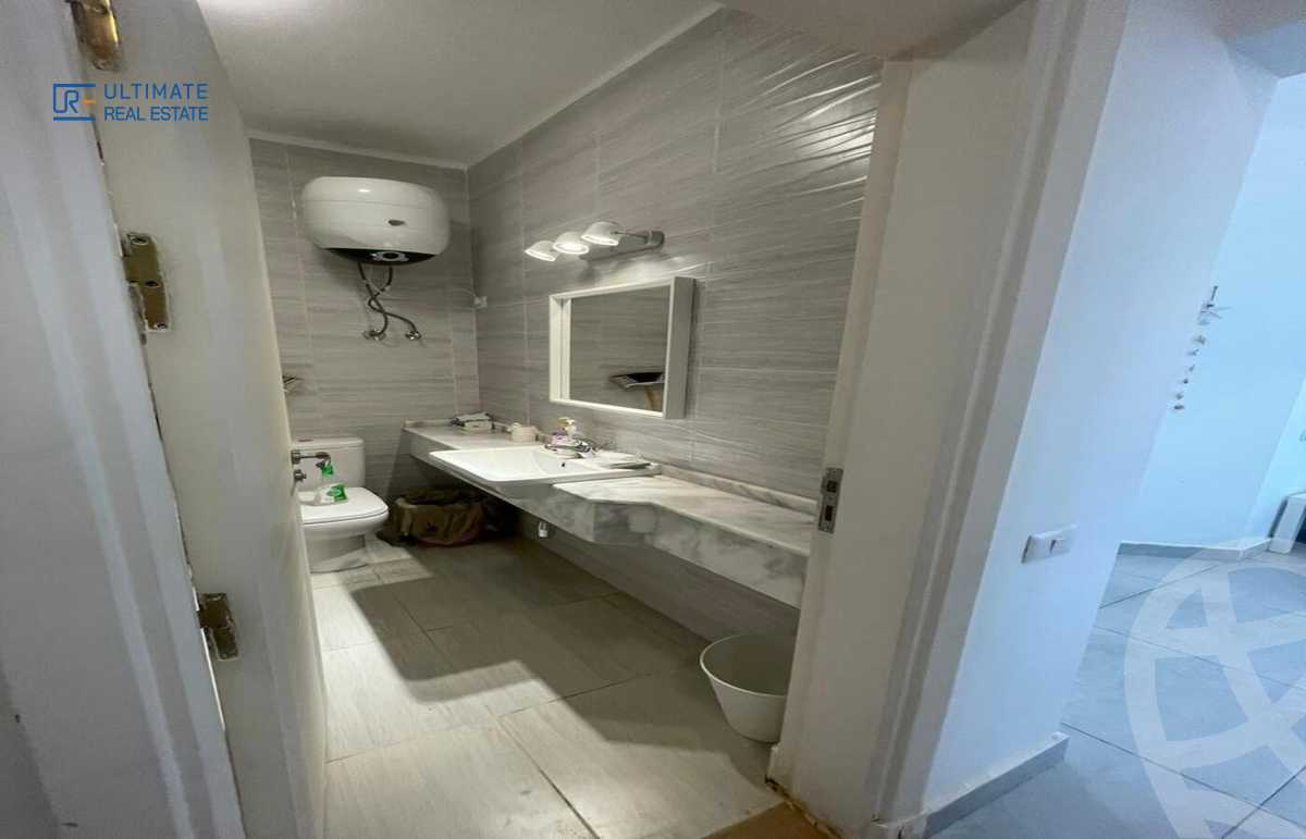 https://aqarmap.com.eg/en/listing/6083431-for-sale-ain-elsokhna-resorts-el-ein-bay