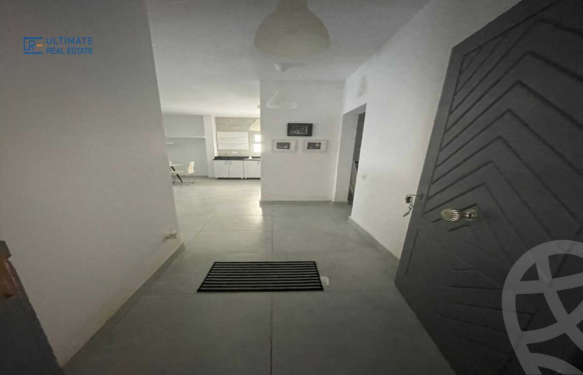 https://aqarmap.com.eg/en/listing/6083431-for-sale-ain-elsokhna-resorts-el-ein-bay