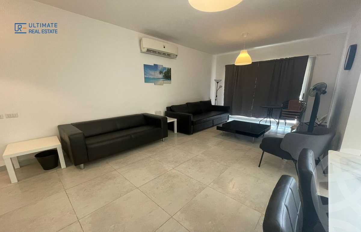 https://aqarmap.com.eg/en/listing/6083431-for-sale-ain-elsokhna-resorts-el-ein-bay