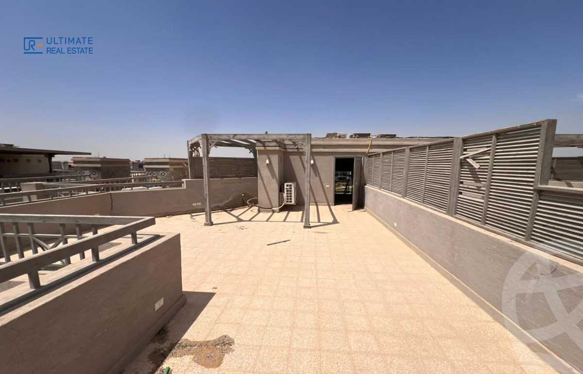 https://aqarmap.com.eg/en/listing/6083431-for-sale-ain-elsokhna-resorts-el-ein-bay