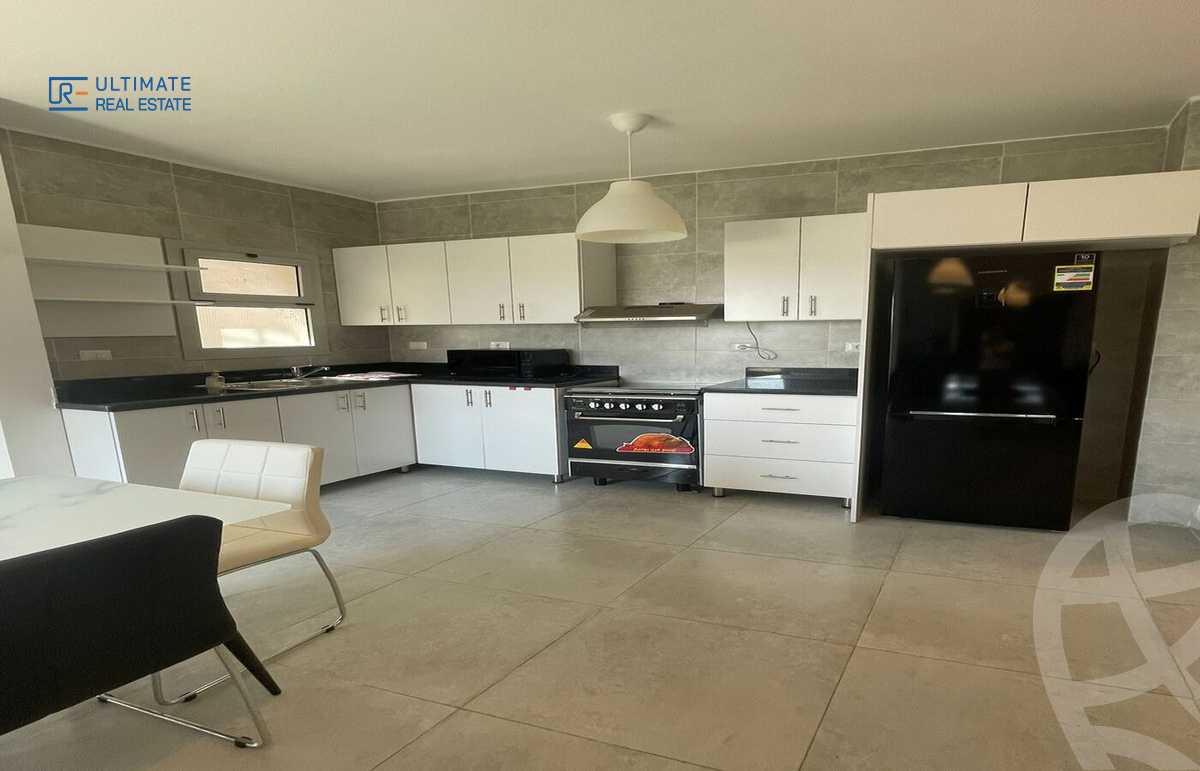 https://aqarmap.com.eg/en/listing/6083431-for-sale-ain-elsokhna-resorts-el-ein-bay