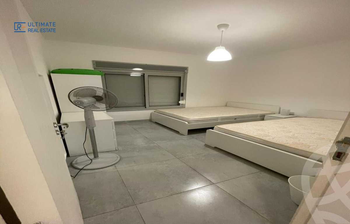 https://aqarmap.com.eg/en/listing/6083431-for-sale-ain-elsokhna-resorts-el-ein-bay