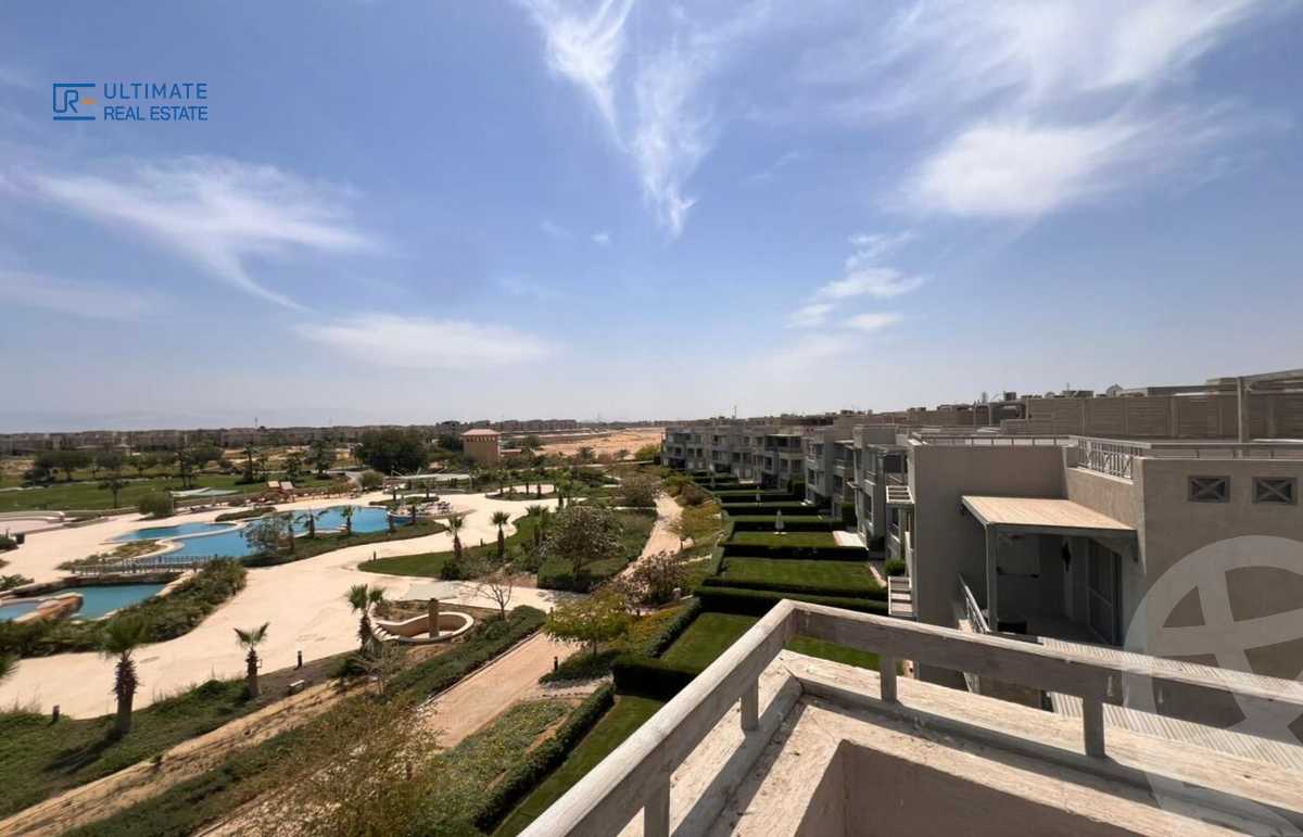 https://aqarmap.com.eg/en/listing/6083431-for-sale-ain-elsokhna-resorts-el-ein-bay