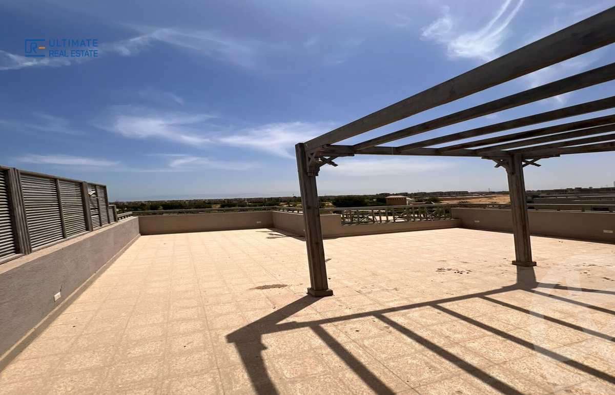 https://aqarmap.com.eg/en/listing/6083431-for-sale-ain-elsokhna-resorts-el-ein-bay