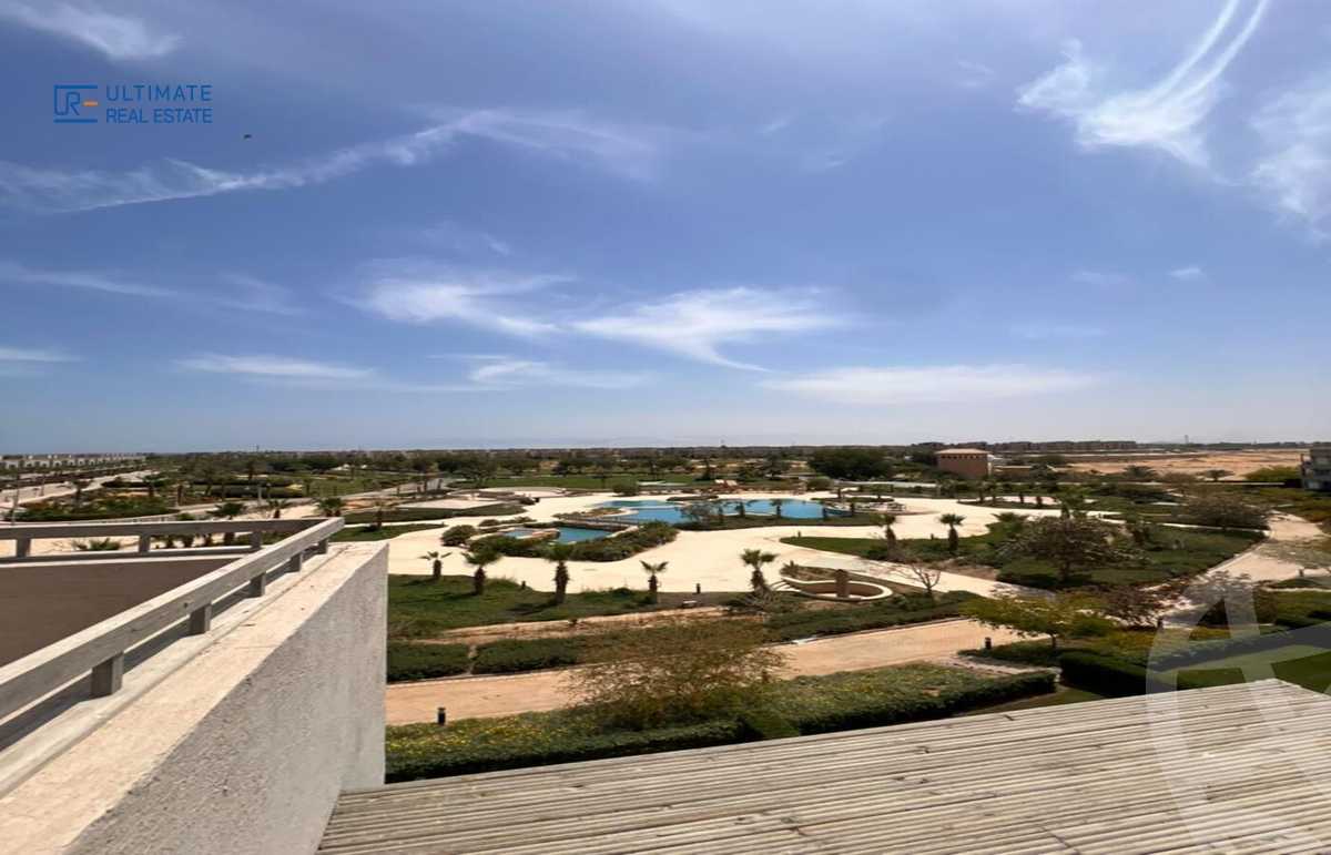 https://aqarmap.com.eg/en/listing/6083431-for-sale-ain-elsokhna-resorts-el-ein-bay