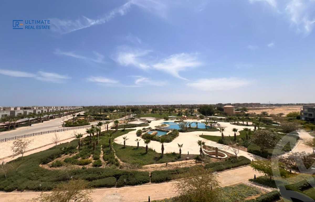 https://aqarmap.com.eg/en/listing/6083431-for-sale-ain-elsokhna-resorts-el-ein-bay