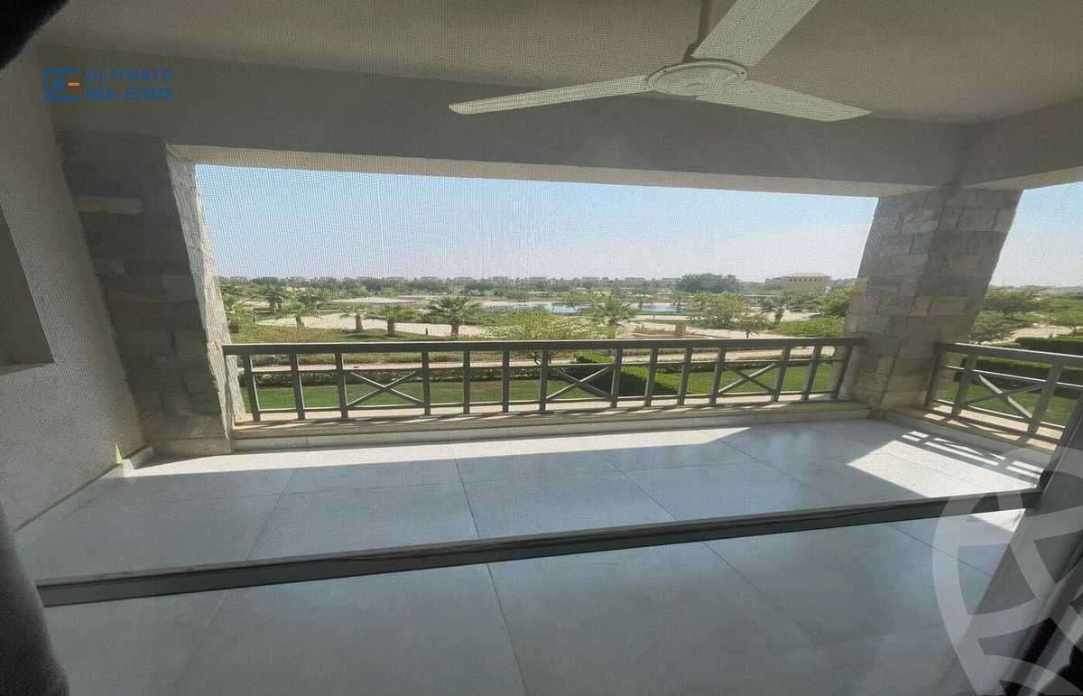 https://aqarmap.com.eg/en/listing/6083431-for-sale-ain-elsokhna-resorts-el-ein-bay