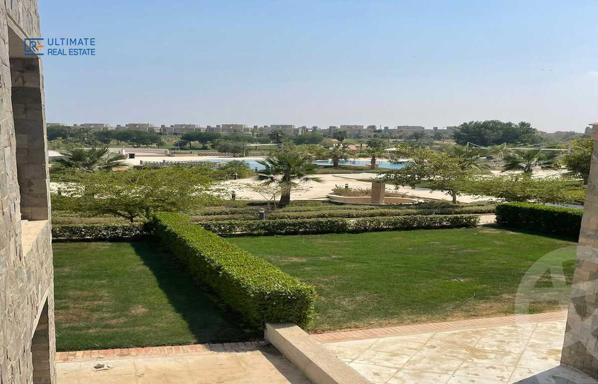https://aqarmap.com.eg/en/listing/6083431-for-sale-ain-elsokhna-resorts-el-ein-bay