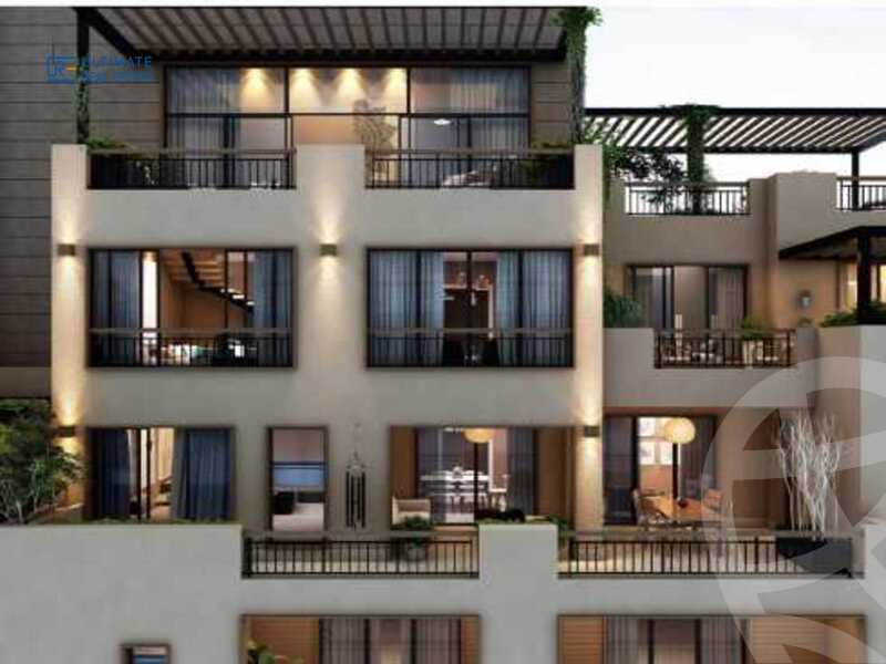 https://aqarmap.com.eg/en/listing/6083509-for-sale-cairo-6th-of-october-hadaeq-october-kmbwnd-fy-hdyq-ktwbr-o-west-tulwa-o-west