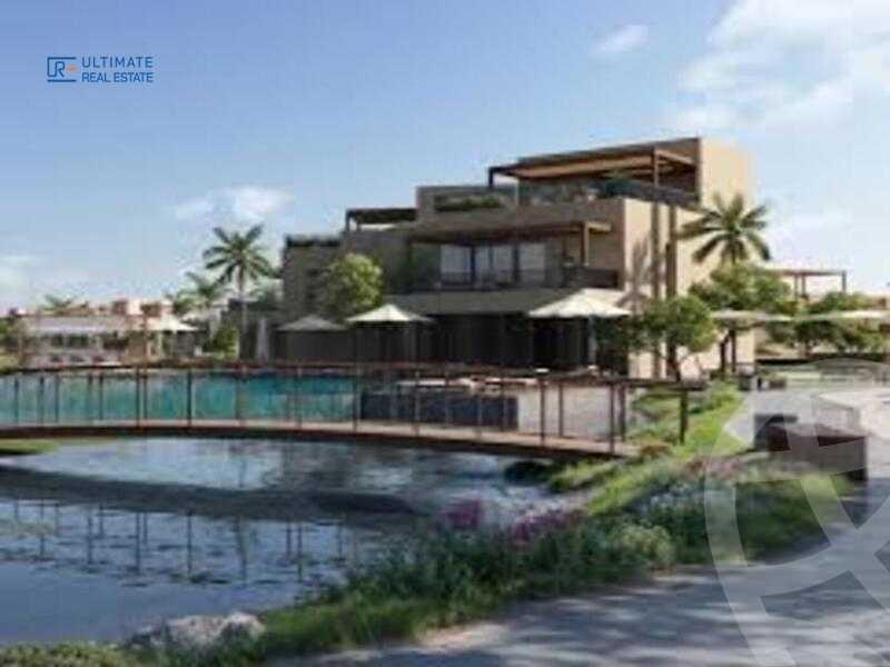 https://aqarmap.com.eg/en/listing/6083509-for-sale-cairo-6th-of-october-hadaeq-october-kmbwnd-fy-hdyq-ktwbr-o-west-tulwa-o-west