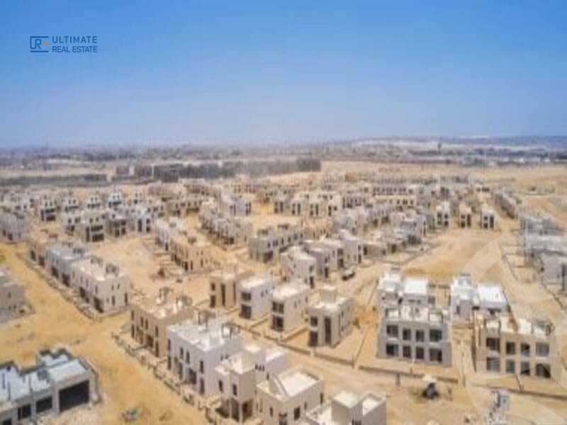 https://aqarmap.com.eg/en/listing/6083509-for-sale-cairo-6th-of-october-hadaeq-october-kmbwnd-fy-hdyq-ktwbr-o-west-tulwa-o-west