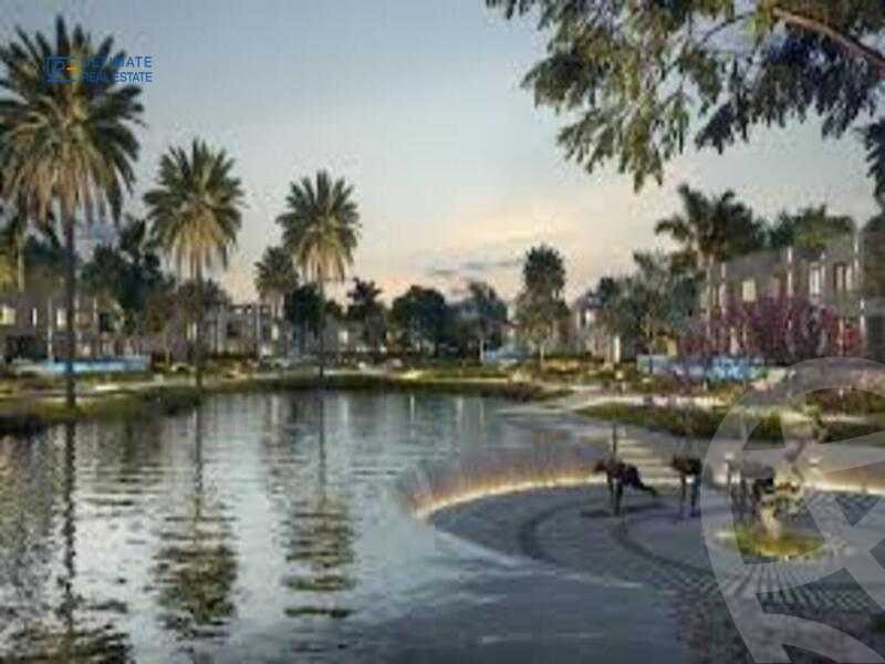 https://aqarmap.com.eg/en/listing/6083509-for-sale-cairo-6th-of-october-hadaeq-october-kmbwnd-fy-hdyq-ktwbr-o-west-tulwa-o-west