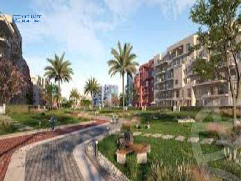https://aqarmap.com.eg/en/listing/6083509-for-sale-cairo-6th-of-october-hadaeq-october-kmbwnd-fy-hdyq-ktwbr-o-west-tulwa-o-west
