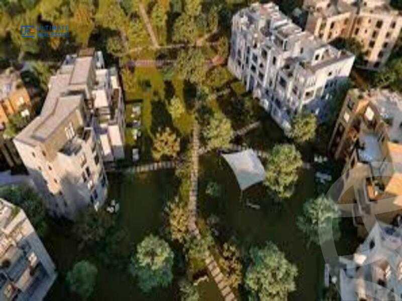 https://aqarmap.com.eg/en/listing/6083509-for-sale-cairo-6th-of-october-hadaeq-october-kmbwnd-fy-hdyq-ktwbr-o-west-tulwa-o-west
