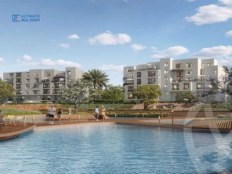 https://aqarmap.com.eg/en/listing/6083509-for-sale-cairo-6th-of-october-hadaeq-october-kmbwnd-fy-hdyq-ktwbr-o-west-tulwa-o-west