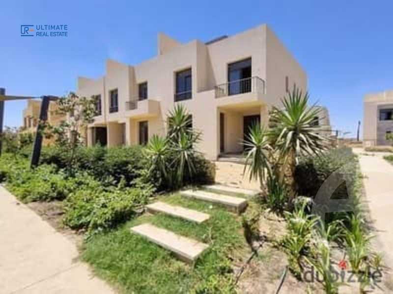 https://aqarmap.com.eg/en/listing/6083509-for-sale-cairo-6th-of-october-hadaeq-october-kmbwnd-fy-hdyq-ktwbr-o-west-tulwa-o-west