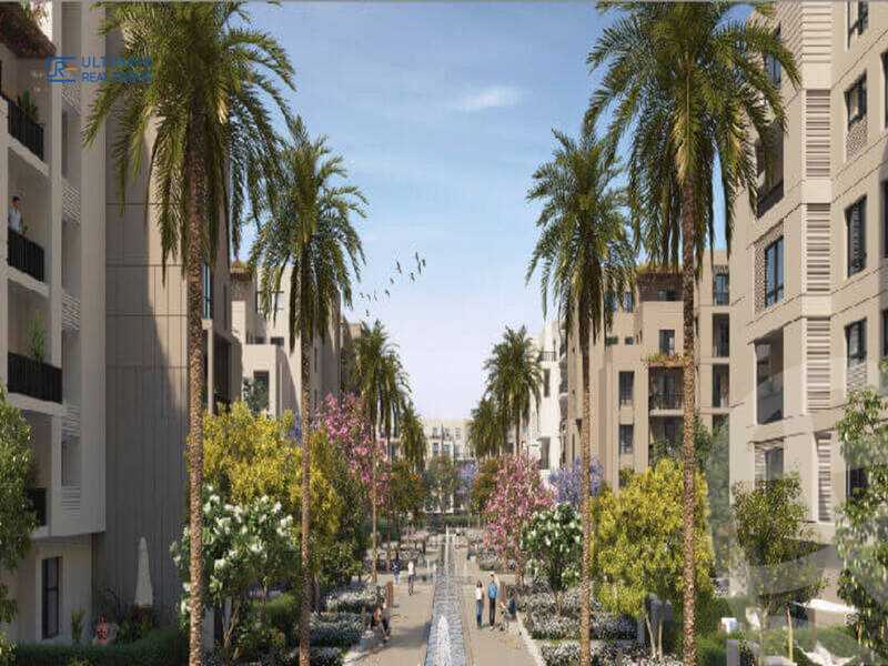 https://aqarmap.com.eg/en/listing/6083509-for-sale-cairo-6th-of-october-hadaeq-october-kmbwnd-fy-hdyq-ktwbr-o-west-tulwa-o-west