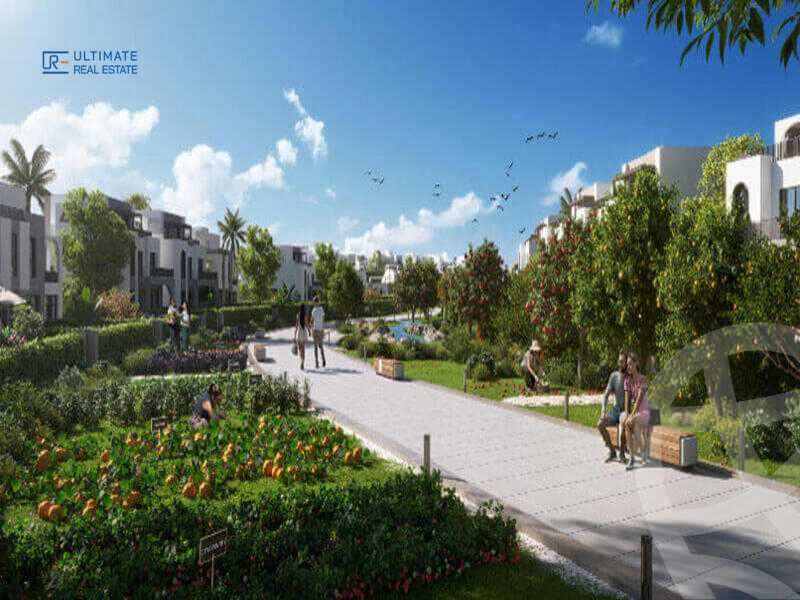 https://aqarmap.com.eg/en/listing/6083509-for-sale-cairo-6th-of-october-hadaeq-october-kmbwnd-fy-hdyq-ktwbr-o-west-tulwa-o-west