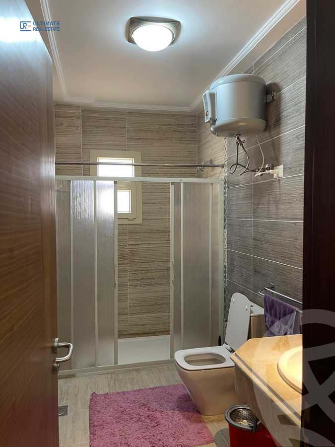 https://aqarmap.com.eg/en/listing/6083673-for-sale-ain-elsokhna-resorts-la-vista-6