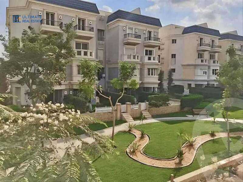 https://aqarmap.com.eg/ar/listing/6085749-for-sale-cairo-6th-of-october-compounds-mountain-view-icity-october-mv-park-mountain-view-icity-october