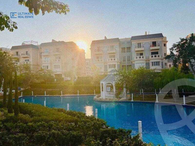 https://aqarmap.com.eg/ar/listing/6085749-for-sale-cairo-6th-of-october-compounds-mountain-view-icity-october-mv-park-mountain-view-icity-october