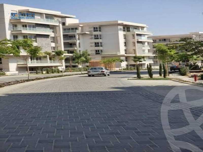 https://aqarmap.com.eg/ar/listing/6085749-for-sale-cairo-6th-of-october-compounds-mountain-view-icity-october-mv-park-mountain-view-icity-october