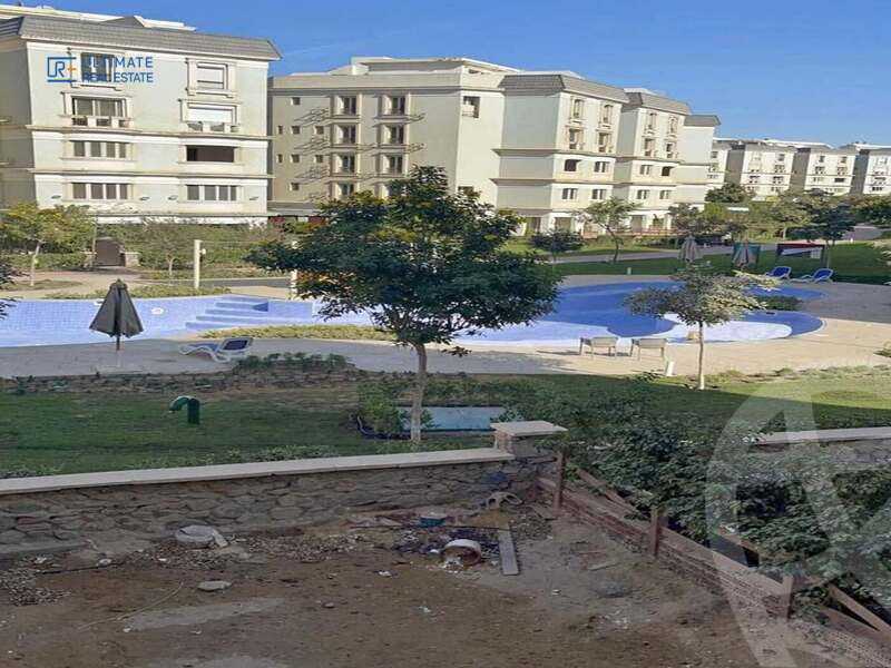 https://aqarmap.com.eg/ar/listing/6085749-for-sale-cairo-6th-of-october-compounds-mountain-view-icity-october-mv-park-mountain-view-icity-october