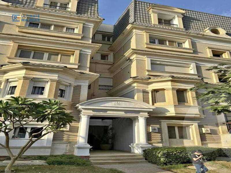 https://aqarmap.com.eg/ar/listing/6085749-for-sale-cairo-6th-of-october-compounds-mountain-view-icity-october-mv-park-mountain-view-icity-october