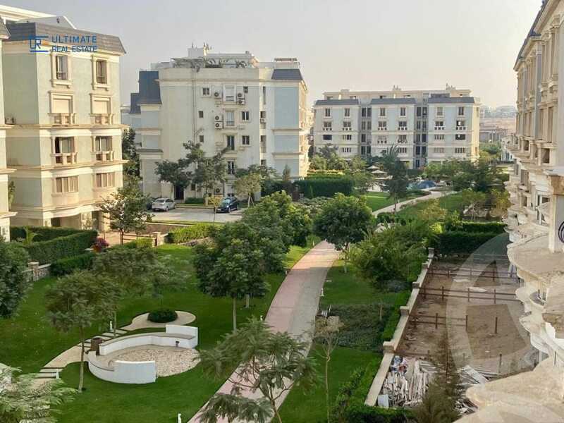 https://aqarmap.com.eg/ar/listing/6085749-for-sale-cairo-6th-of-october-compounds-mountain-view-icity-october-mv-park-mountain-view-icity-october