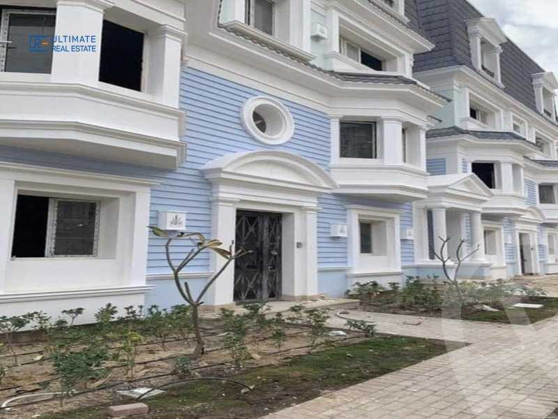 https://aqarmap.com.eg/ar/listing/6085749-for-sale-cairo-6th-of-october-compounds-mountain-view-icity-october-mv-park-mountain-view-icity-october